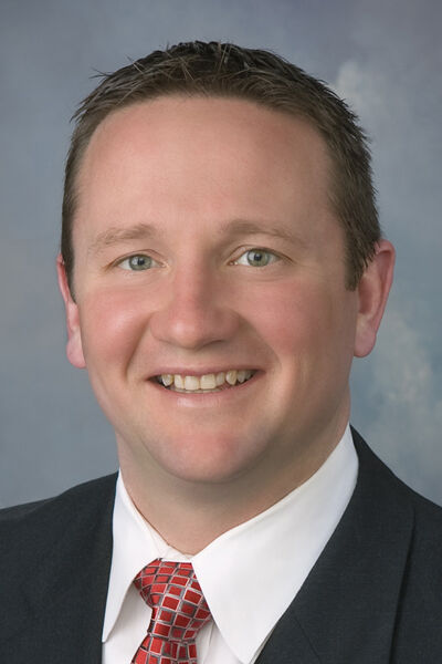 Lindauer, Shane.jpg